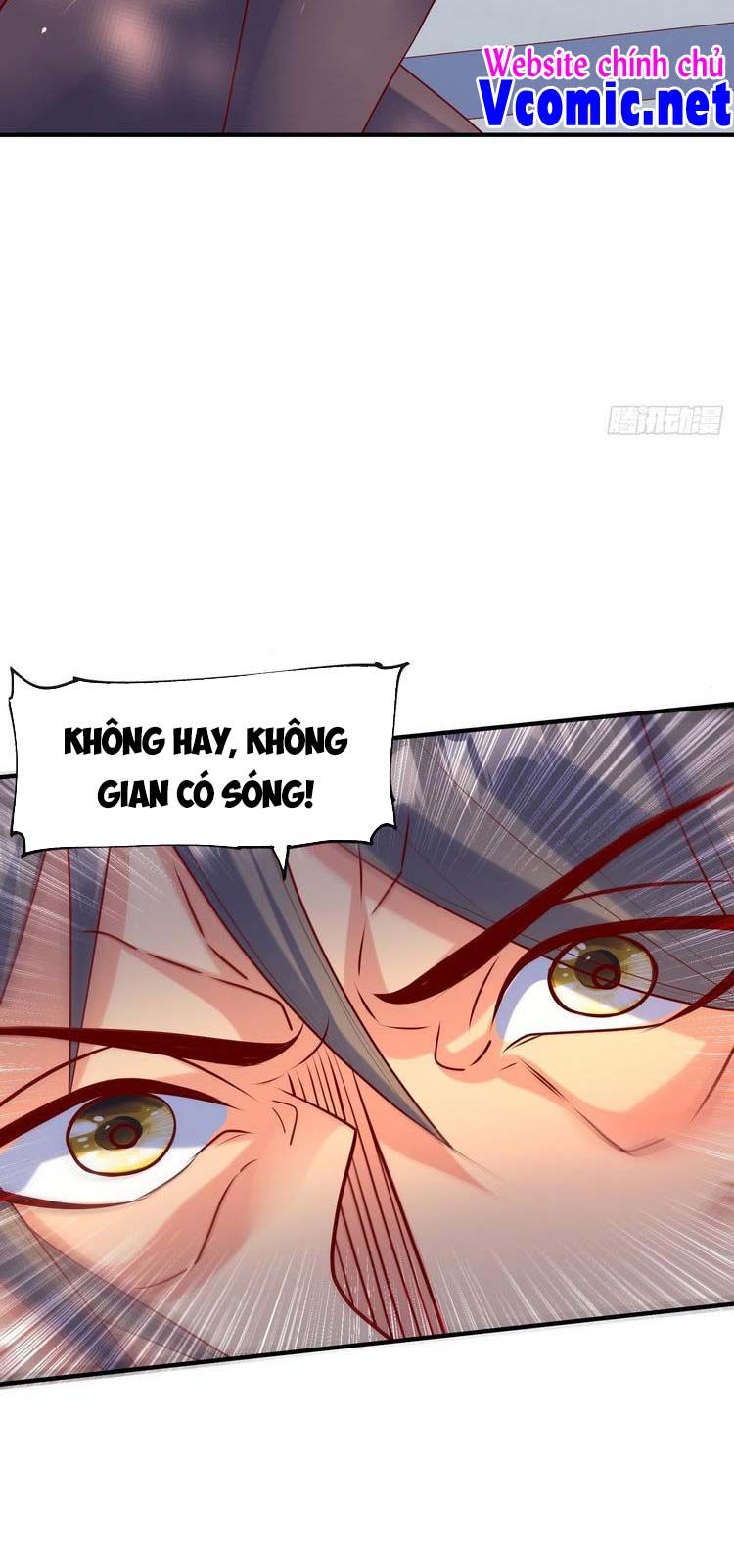 đọc truyện Bắt Đầu Làm Super God Bằng Việc Dạy Dỗ 6 Tỷ Tỷ Chương 56 ảnh 37 tại Thiên Thai Truyện