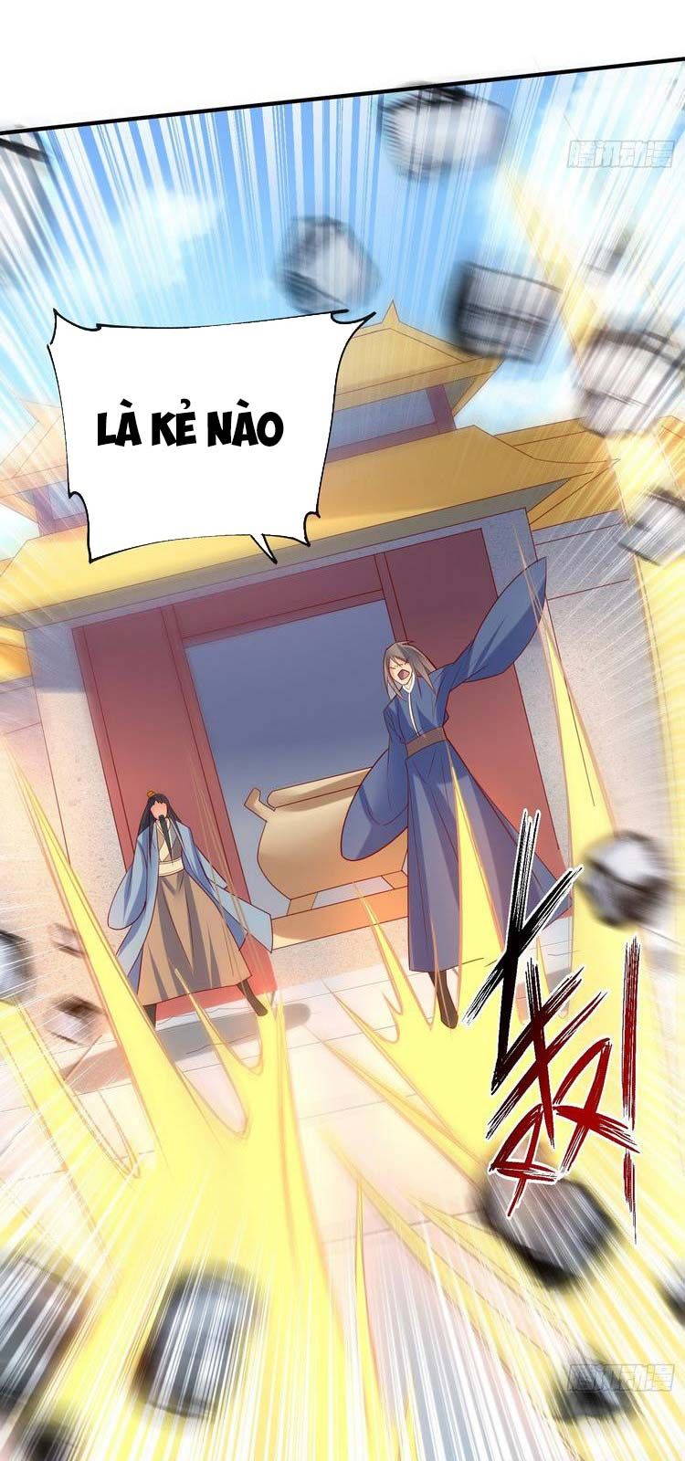 đọc truyện Bắt Đầu Làm Super God Bằng Việc Dạy Dỗ 6 Tỷ Tỷ Chương 56 ảnh 38 tại Thiên Thai Truyện