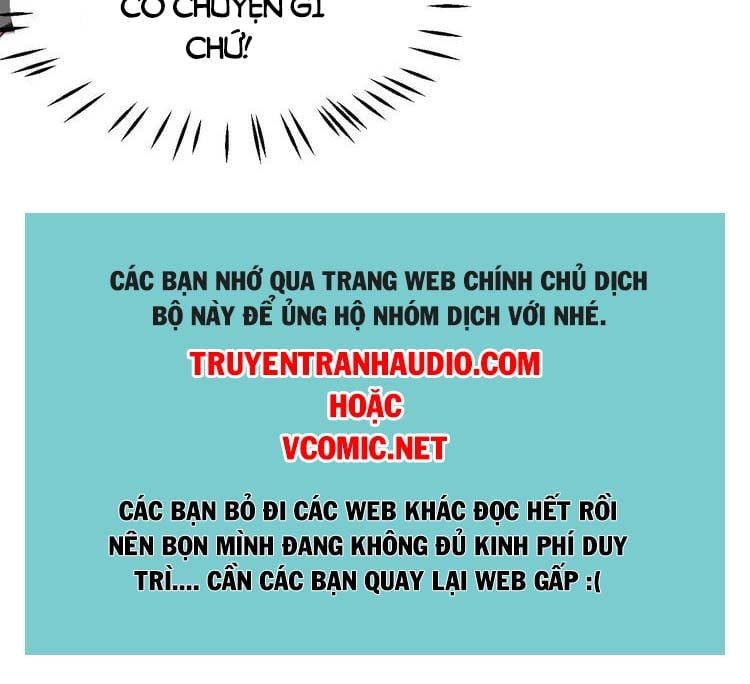 đọc truyện Bắt Đầu Làm Super God Bằng Việc Dạy Dỗ 6 Tỷ Tỷ Chương 56 ảnh 40 tại Thiên Thai Truyện