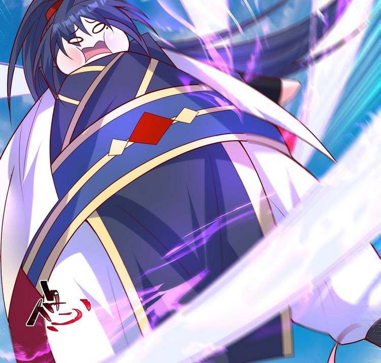 đọc truyện Bắt Đầu Làm Super God Bằng Việc Dạy Dỗ 6 Tỷ Tỷ Chương 57 ảnh 11 tại Thiên Thai Truyện