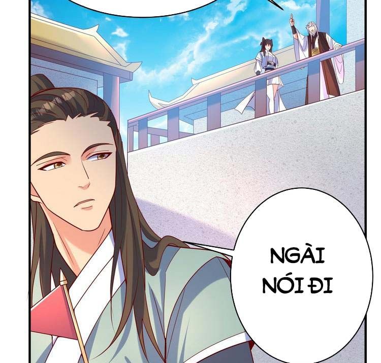 đọc truyện Bắt Đầu Làm Super God Bằng Việc Dạy Dỗ 6 Tỷ Tỷ Chương 59 ảnh 11 tại Thiên Thai Truyện