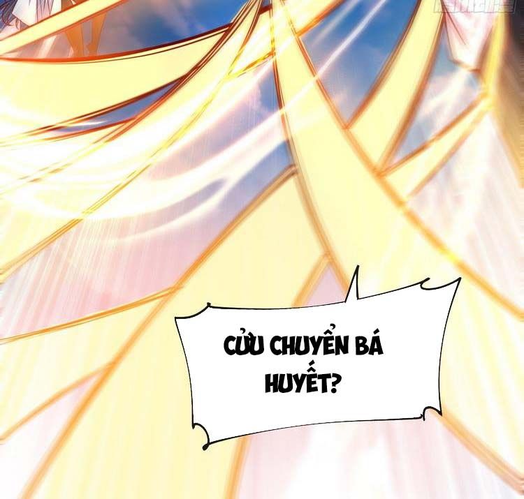 đọc truyện Bắt Đầu Làm Super God Bằng Việc Dạy Dỗ 6 Tỷ Tỷ Chương 60 ảnh 11 tại Thiên Thai Truyện