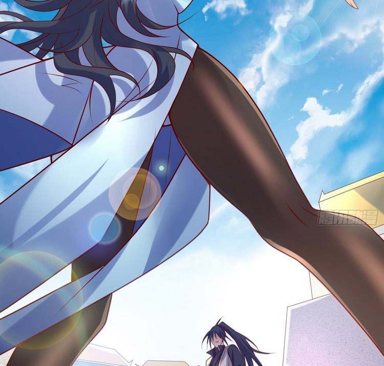 đọc truyện Bắt Đầu Làm Super God Bằng Việc Dạy Dỗ 6 Tỷ Tỷ Chương 61 ảnh 11 tại Thiên Thai Truyện