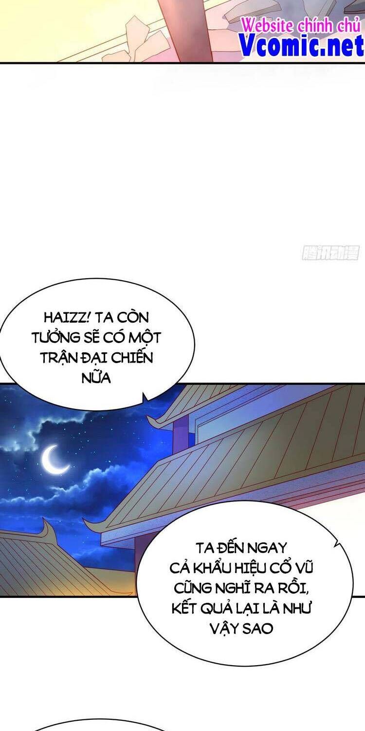 đọc truyện Bắt Đầu Làm Super God Bằng Việc Dạy Dỗ 6 Tỷ Tỷ Chương 64 ảnh 14 tại Thiên Thai Truyện