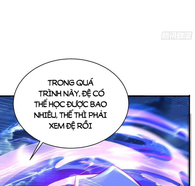 đọc truyện Bắt Đầu Làm Super God Bằng Việc Dạy Dỗ 6 Tỷ Tỷ Chương 64 ảnh 19 tại Thiên Thai Truyện