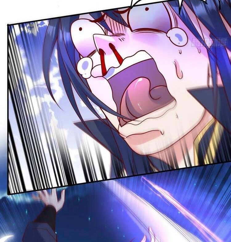 đọc truyện Bắt Đầu Làm Super God Bằng Việc Dạy Dỗ 6 Tỷ Tỷ Chương 64 ảnh 21 tại Thiên Thai Truyện