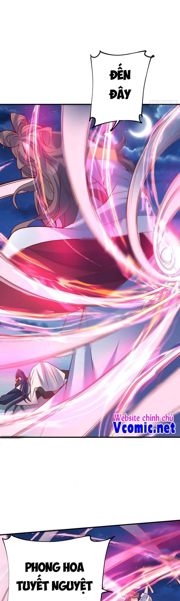 đọc truyện Bắt Đầu Làm Super God Bằng Việc Dạy Dỗ 6 Tỷ Tỷ Chương 64 ảnh 26 tại Thiên Thai Truyện