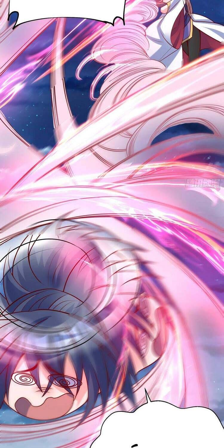 đọc truyện Bắt Đầu Làm Super God Bằng Việc Dạy Dỗ 6 Tỷ Tỷ Chương 64 ảnh 27 tại Thiên Thai Truyện