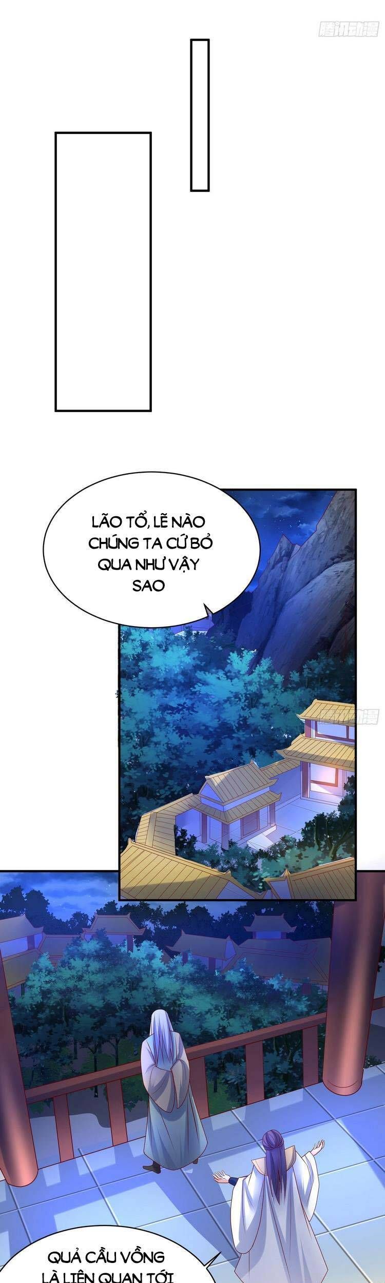 đọc truyện Bắt Đầu Làm Super God Bằng Việc Dạy Dỗ 6 Tỷ Tỷ Chương 64 ảnh 30 tại Thiên Thai Truyện