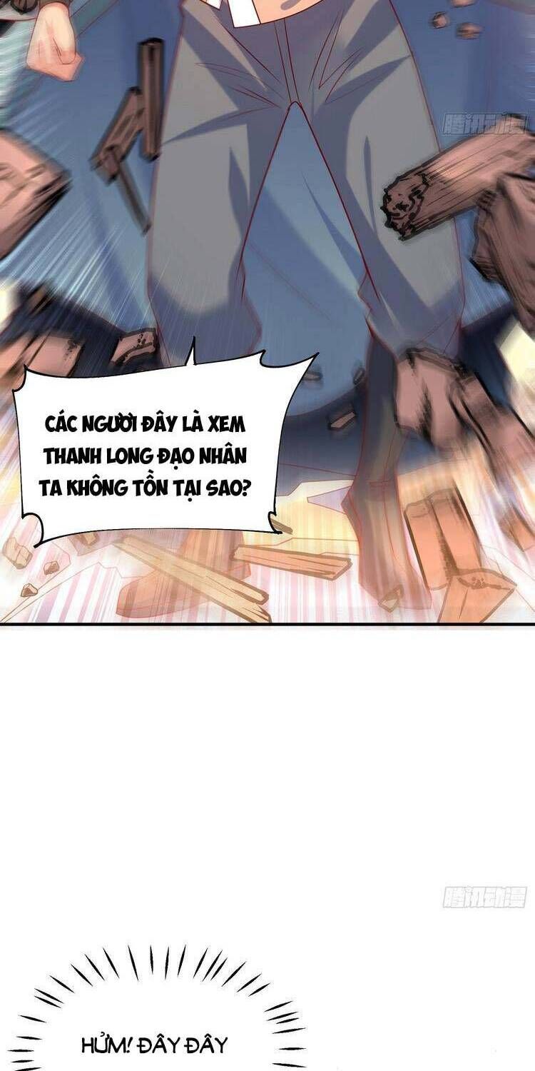 đọc truyện Bắt Đầu Làm Super God Bằng Việc Dạy Dỗ 6 Tỷ Tỷ Chương 64 ảnh 6 tại Thiên Thai Truyện