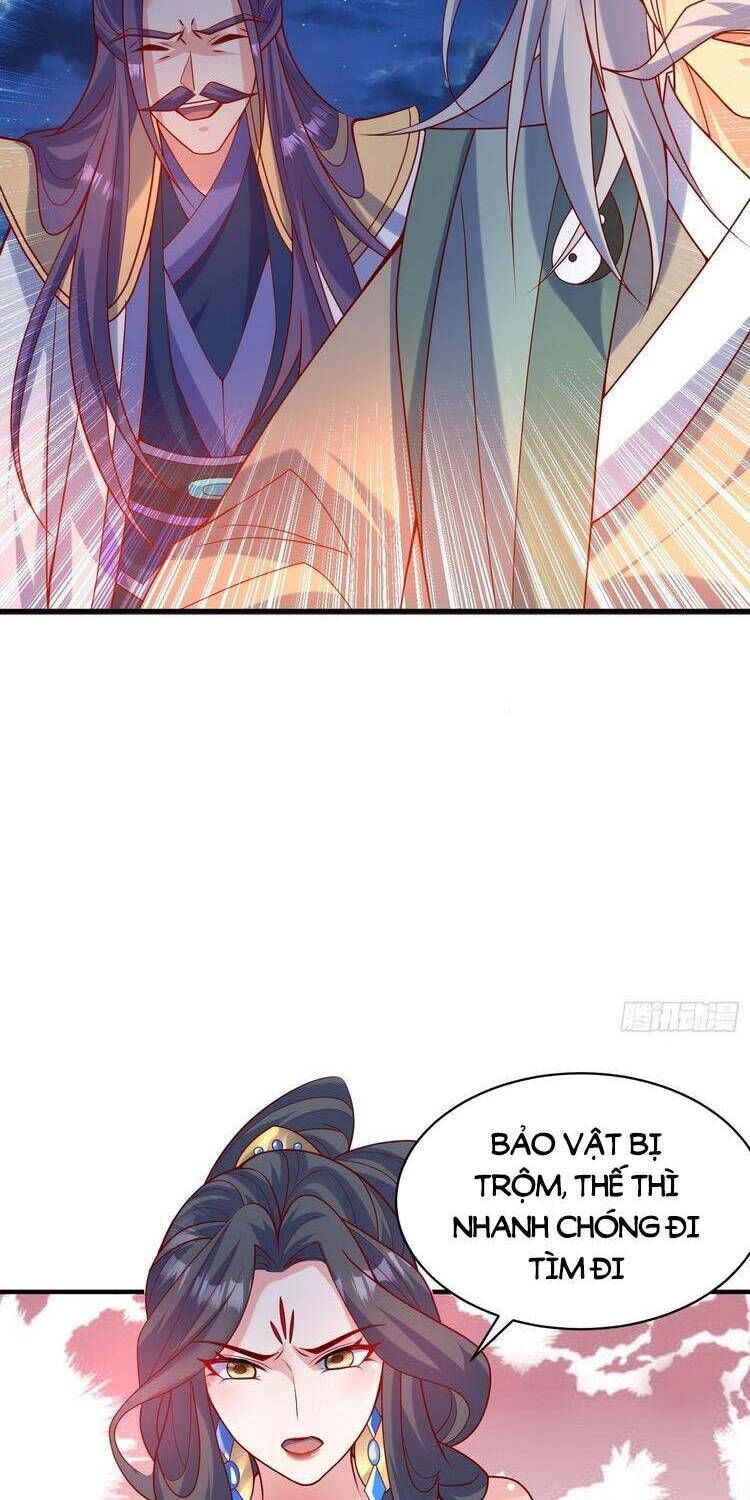 đọc truyện Bắt Đầu Làm Super God Bằng Việc Dạy Dỗ 6 Tỷ Tỷ Chương 64 ảnh 10 tại Thiên Thai Truyện