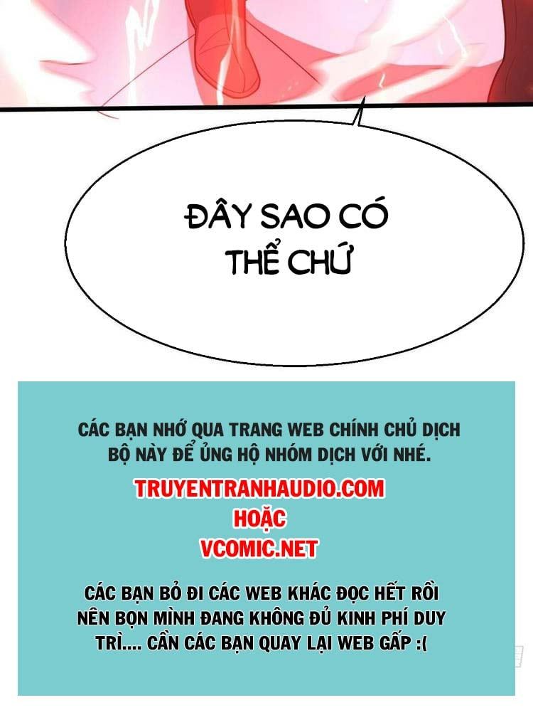 đọc truyện Bắt Đầu Làm Super God Bằng Việc Dạy Dỗ 6 Tỷ Tỷ Chương 65 ảnh 19 tại Thiên Thai Truyện