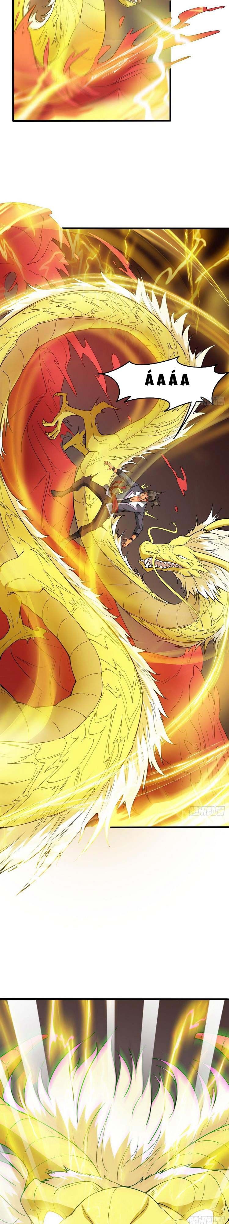 đọc truyện Bắt Đầu Làm Super God Bằng Việc Dạy Dỗ 6 Tỷ Tỷ Chương 66 ảnh 17 tại Thiên Thai Truyện