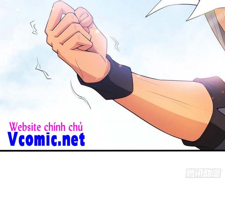 đọc truyện Bắt Đầu Làm Super God Bằng Việc Dạy Dỗ 6 Tỷ Tỷ Chương 66 ảnh 11 tại Thiên Thai Truyện