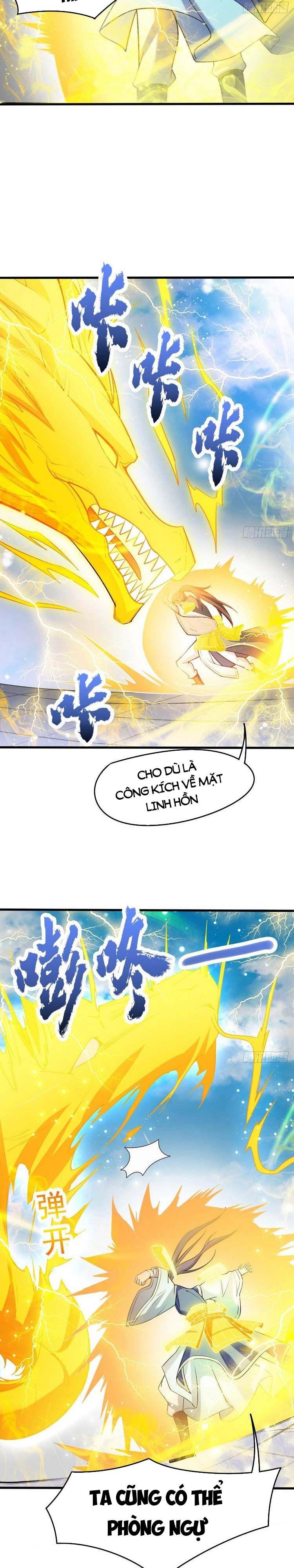 đọc truyện Bắt Đầu Làm Super God Bằng Việc Dạy Dỗ 6 Tỷ Tỷ Chương 67 ảnh 12 tại Thiên Thai Truyện