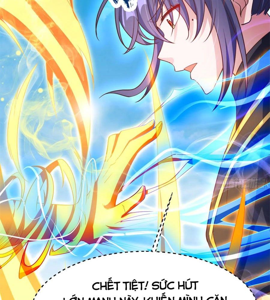 đọc truyện Bắt Đầu Làm Super God Bằng Việc Dạy Dỗ 6 Tỷ Tỷ Chương 68 ảnh 12 tại Thiên Thai Truyện