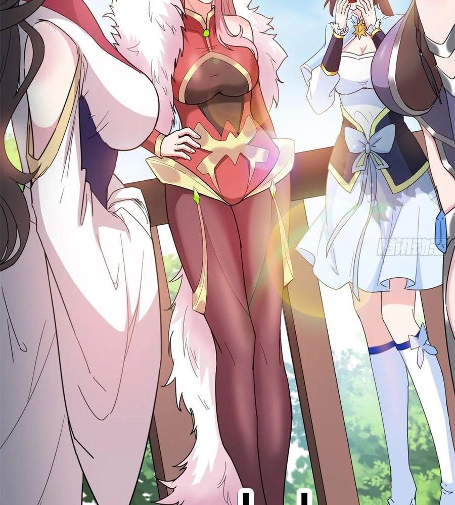 đọc truyện Bắt Đầu Làm Super God Bằng Việc Dạy Dỗ 6 Tỷ Tỷ Chương 68 ảnh 15 tại Thiên Thai Truyện