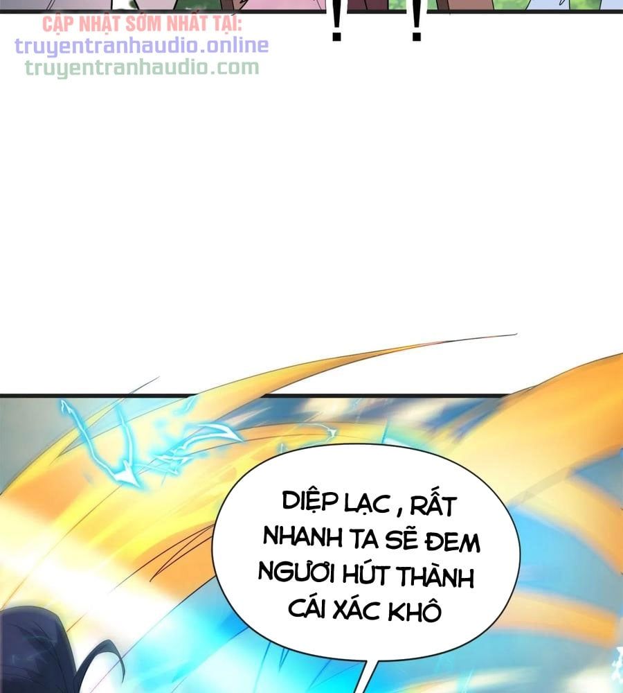 đọc truyện Bắt Đầu Làm Super God Bằng Việc Dạy Dỗ 6 Tỷ Tỷ Chương 68 ảnh 16 tại Thiên Thai Truyện