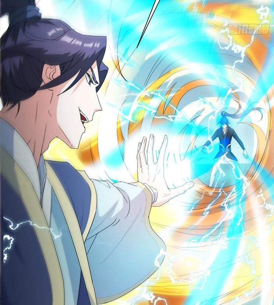 đọc truyện Bắt Đầu Làm Super God Bằng Việc Dạy Dỗ 6 Tỷ Tỷ Chương 68 ảnh 17 tại Thiên Thai Truyện