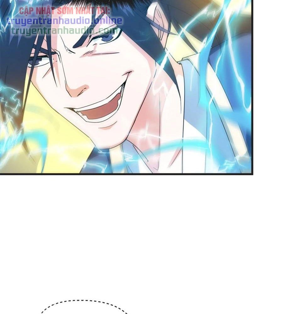 đọc truyện Bắt Đầu Làm Super God Bằng Việc Dạy Dỗ 6 Tỷ Tỷ Chương 68 ảnh 19 tại Thiên Thai Truyện