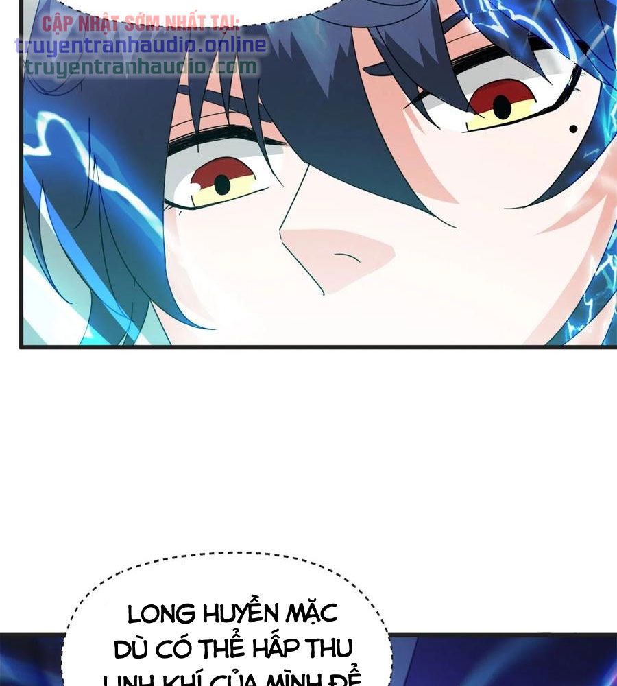 đọc truyện Bắt Đầu Làm Super God Bằng Việc Dạy Dỗ 6 Tỷ Tỷ Chương 68 ảnh 22 tại Thiên Thai Truyện