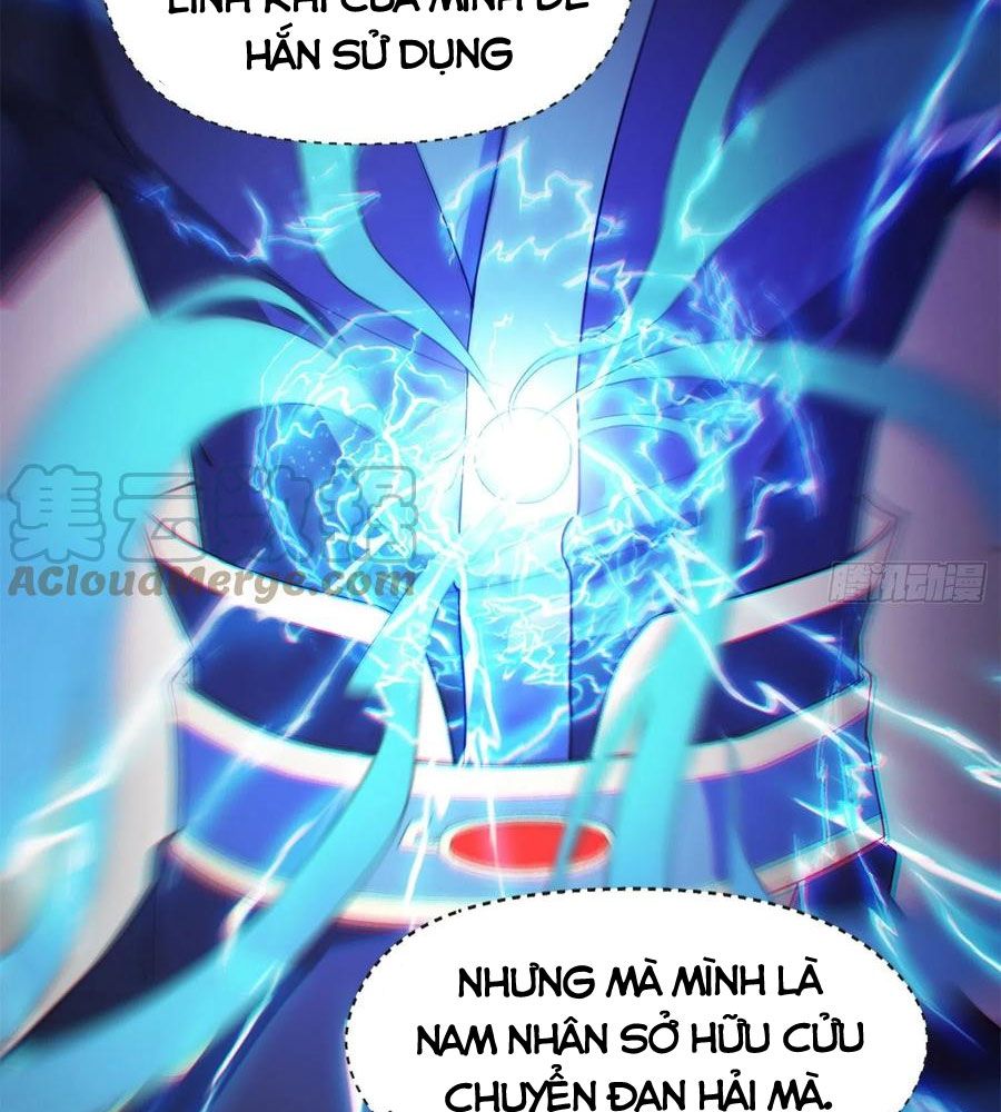 đọc truyện Bắt Đầu Làm Super God Bằng Việc Dạy Dỗ 6 Tỷ Tỷ Chương 68 ảnh 23 tại Thiên Thai Truyện