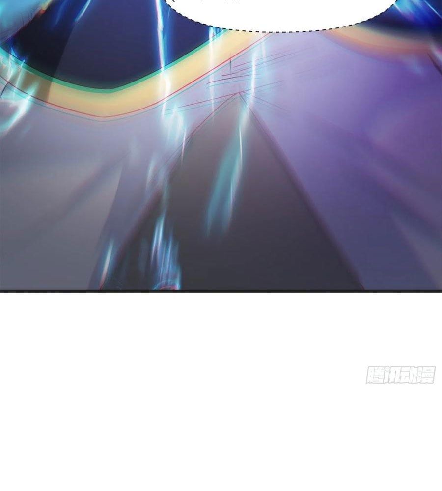 đọc truyện Bắt Đầu Làm Super God Bằng Việc Dạy Dỗ 6 Tỷ Tỷ Chương 68 ảnh 24 tại Thiên Thai Truyện