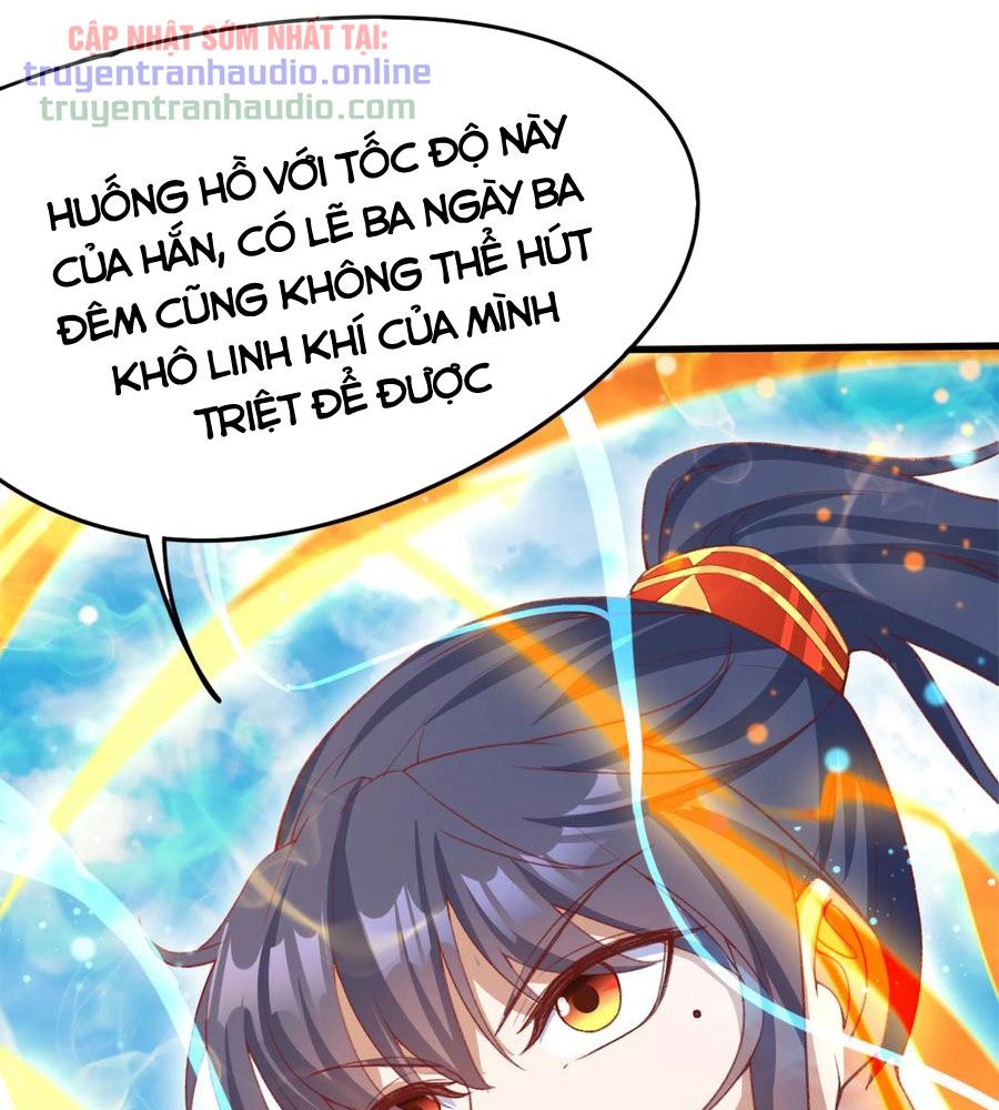 đọc truyện Bắt Đầu Làm Super God Bằng Việc Dạy Dỗ 6 Tỷ Tỷ Chương 68 ảnh 25 tại Thiên Thai Truyện