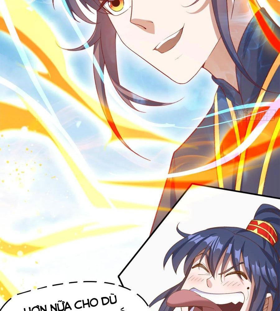 đọc truyện Bắt Đầu Làm Super God Bằng Việc Dạy Dỗ 6 Tỷ Tỷ Chương 68 ảnh 26 tại Thiên Thai Truyện