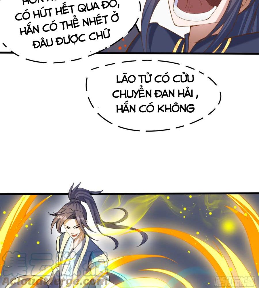 đọc truyện Bắt Đầu Làm Super God Bằng Việc Dạy Dỗ 6 Tỷ Tỷ Chương 68 ảnh 27 tại Thiên Thai Truyện