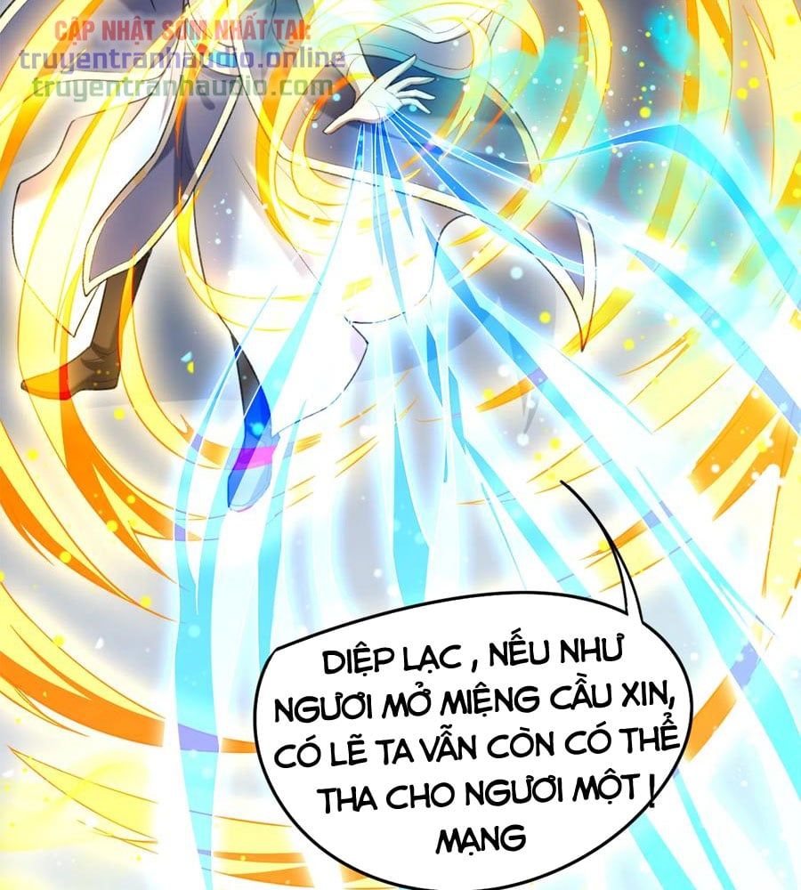 đọc truyện Bắt Đầu Làm Super God Bằng Việc Dạy Dỗ 6 Tỷ Tỷ Chương 68 ảnh 28 tại Thiên Thai Truyện