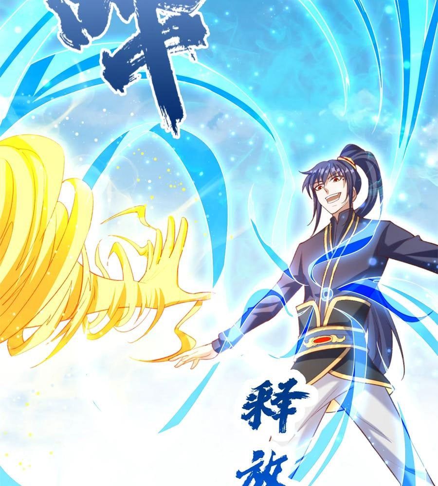 đọc truyện Bắt Đầu Làm Super God Bằng Việc Dạy Dỗ 6 Tỷ Tỷ Chương 68 ảnh 30 tại Thiên Thai Truyện