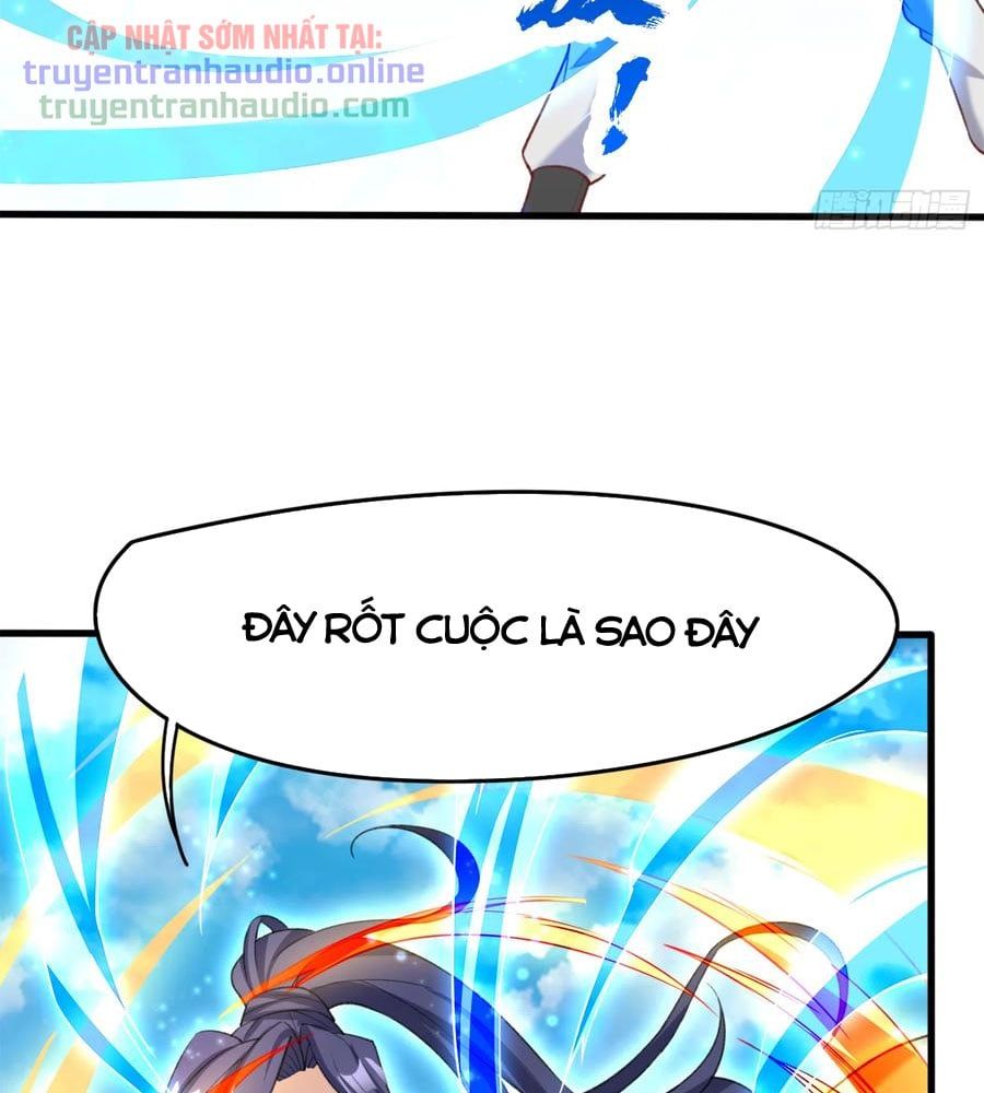 đọc truyện Bắt Đầu Làm Super God Bằng Việc Dạy Dỗ 6 Tỷ Tỷ Chương 68 ảnh 31 tại Thiên Thai Truyện