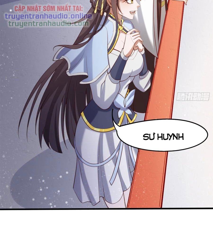 đọc truyện Bắt Đầu Làm Super God Bằng Việc Dạy Dỗ 6 Tỷ Tỷ Chương 68 ảnh 34 tại Thiên Thai Truyện