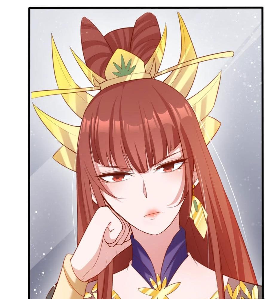 đọc truyện Bắt Đầu Làm Super God Bằng Việc Dạy Dỗ 6 Tỷ Tỷ Chương 68 ảnh 35 tại Thiên Thai Truyện