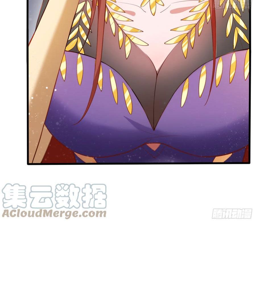 đọc truyện Bắt Đầu Làm Super God Bằng Việc Dạy Dỗ 6 Tỷ Tỷ Chương 68 ảnh 36 tại Thiên Thai Truyện