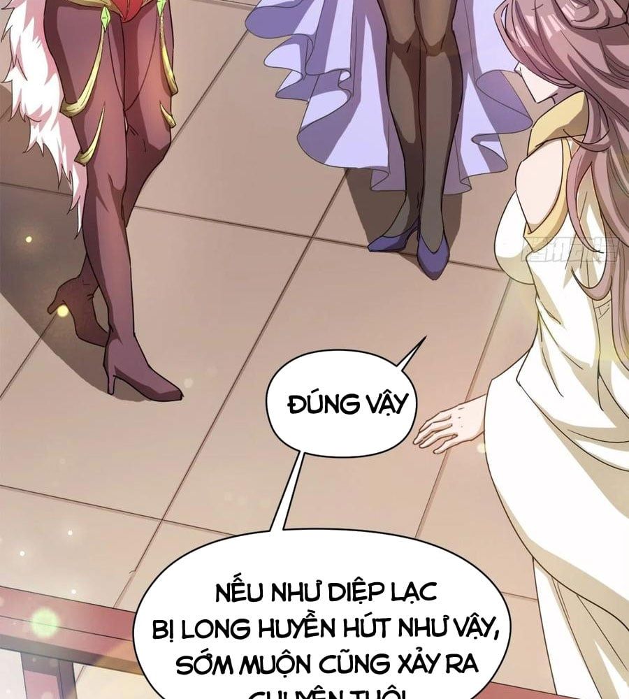 đọc truyện Bắt Đầu Làm Super God Bằng Việc Dạy Dỗ 6 Tỷ Tỷ Chương 68 ảnh 38 tại Thiên Thai Truyện