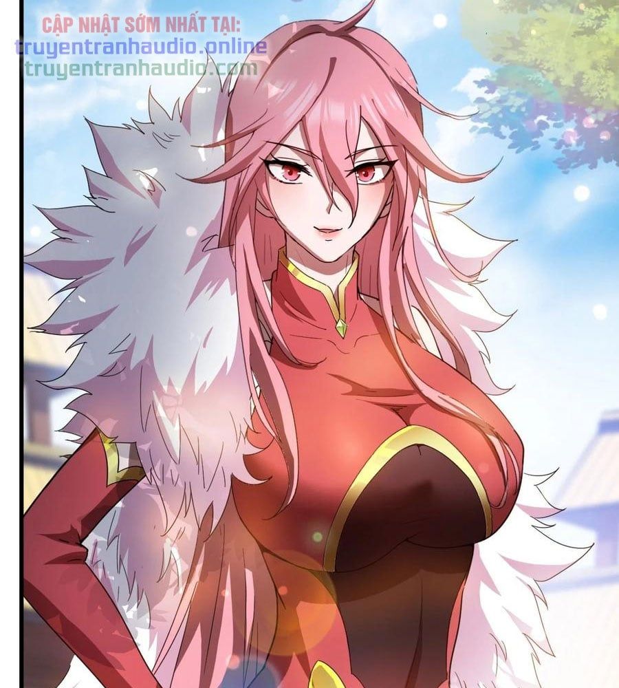 đọc truyện Bắt Đầu Làm Super God Bằng Việc Dạy Dỗ 6 Tỷ Tỷ Chương 68 ảnh 40 tại Thiên Thai Truyện