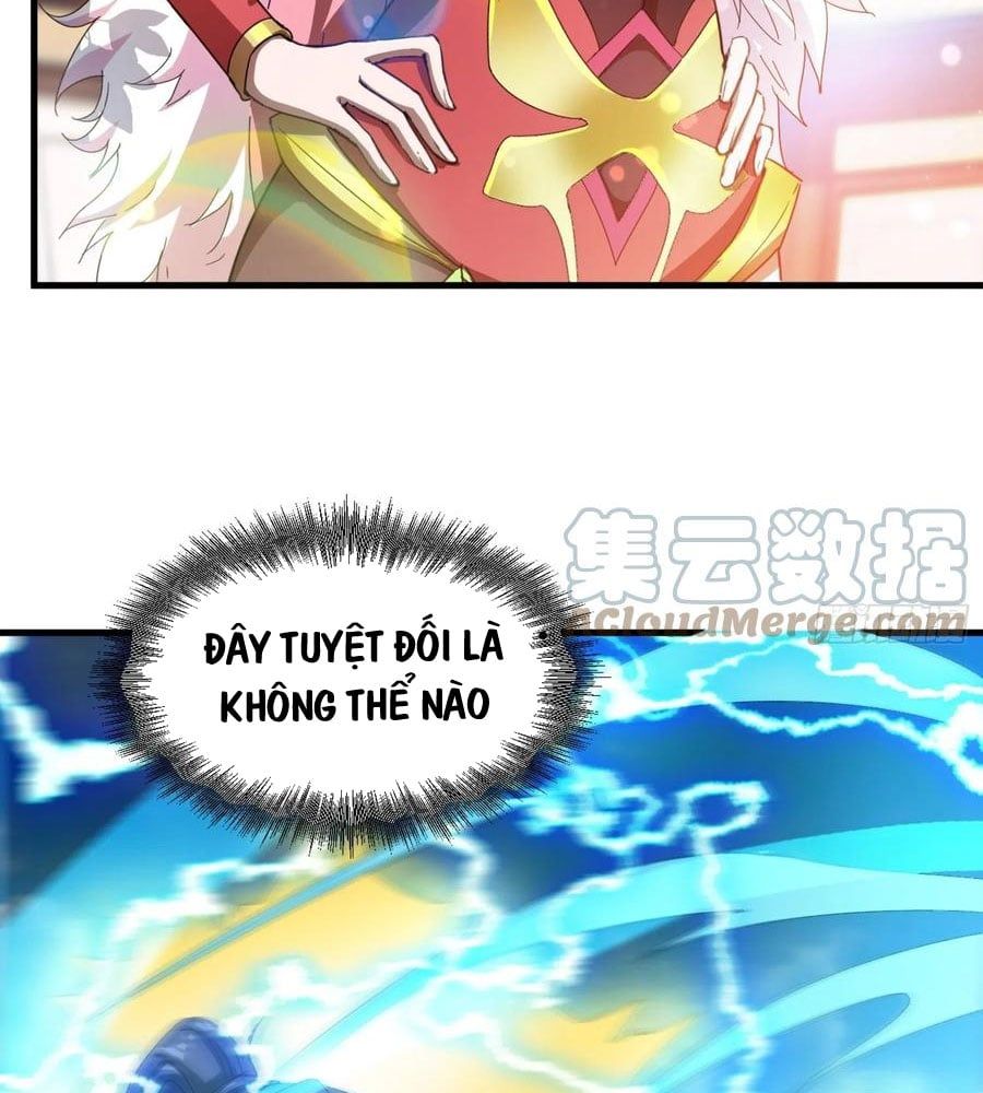 đọc truyện Bắt Đầu Làm Super God Bằng Việc Dạy Dỗ 6 Tỷ Tỷ Chương 68 ảnh 41 tại Thiên Thai Truyện