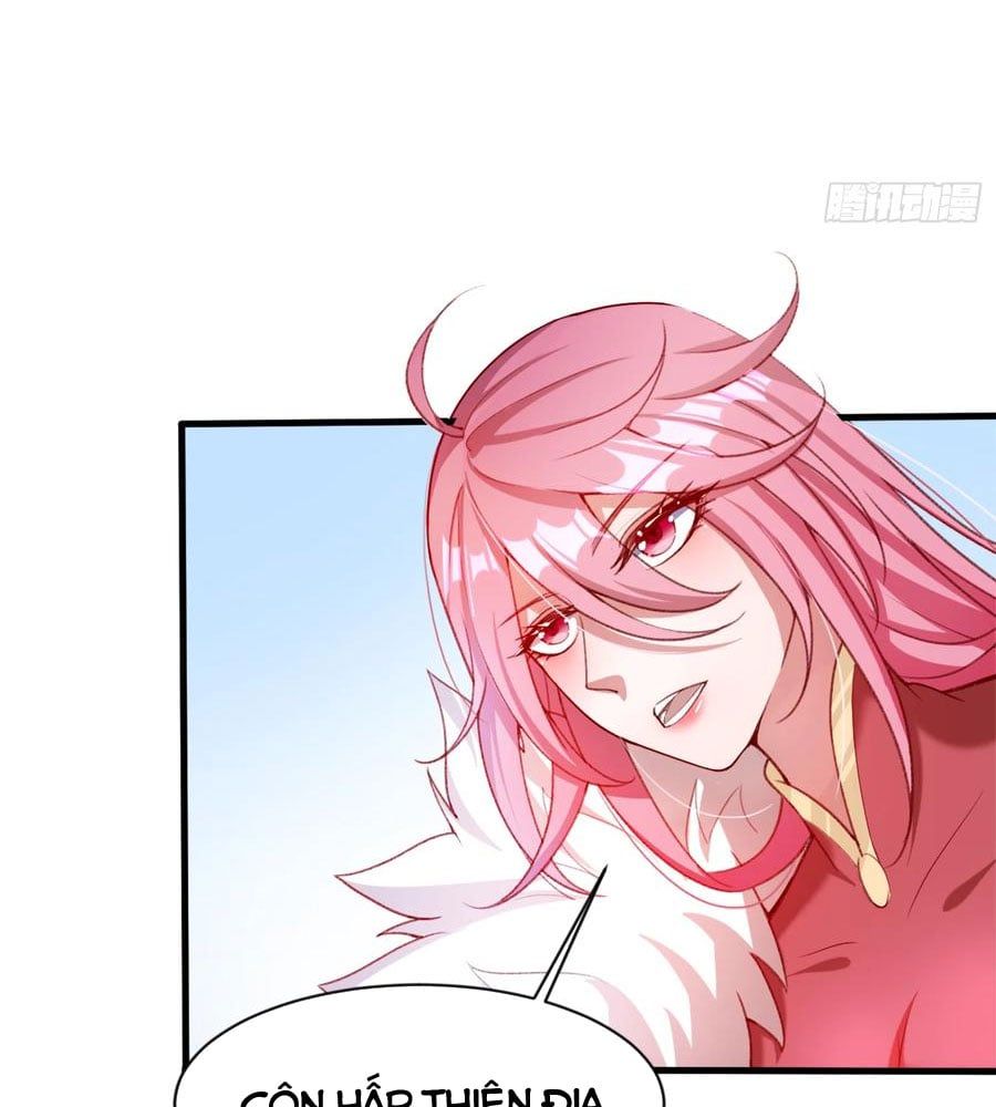 đọc truyện Bắt Đầu Làm Super God Bằng Việc Dạy Dỗ 6 Tỷ Tỷ Chương 68 ảnh 6 tại Thiên Thai Truyện