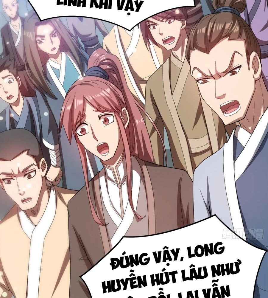 đọc truyện Bắt Đầu Làm Super God Bằng Việc Dạy Dỗ 6 Tỷ Tỷ Chương 68 ảnh 44 tại Thiên Thai Truyện