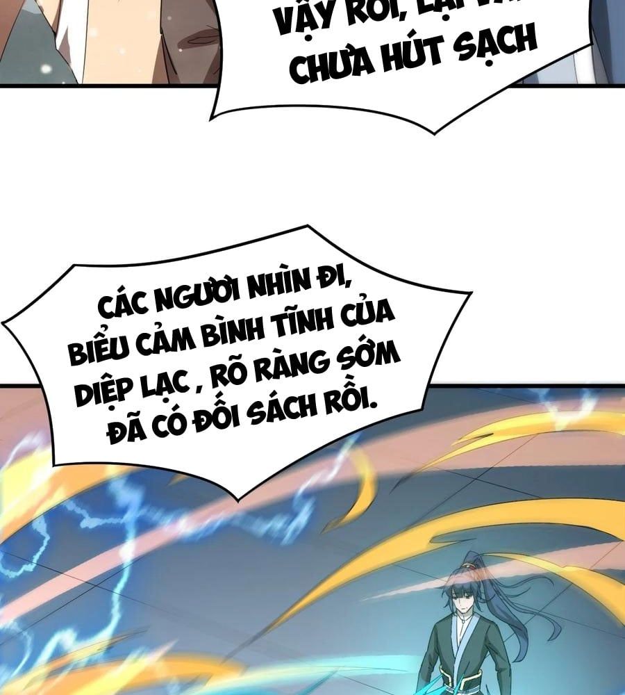 đọc truyện Bắt Đầu Làm Super God Bằng Việc Dạy Dỗ 6 Tỷ Tỷ Chương 68 ảnh 45 tại Thiên Thai Truyện