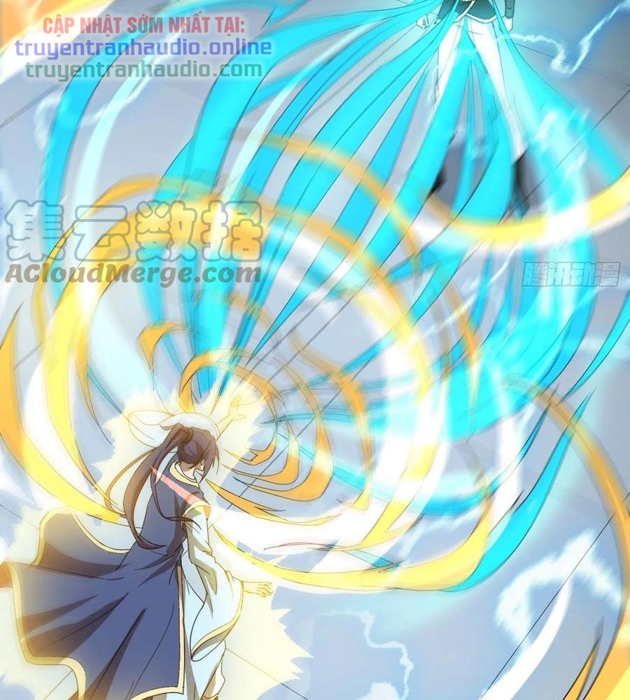 đọc truyện Bắt Đầu Làm Super God Bằng Việc Dạy Dỗ 6 Tỷ Tỷ Chương 68 ảnh 46 tại Thiên Thai Truyện