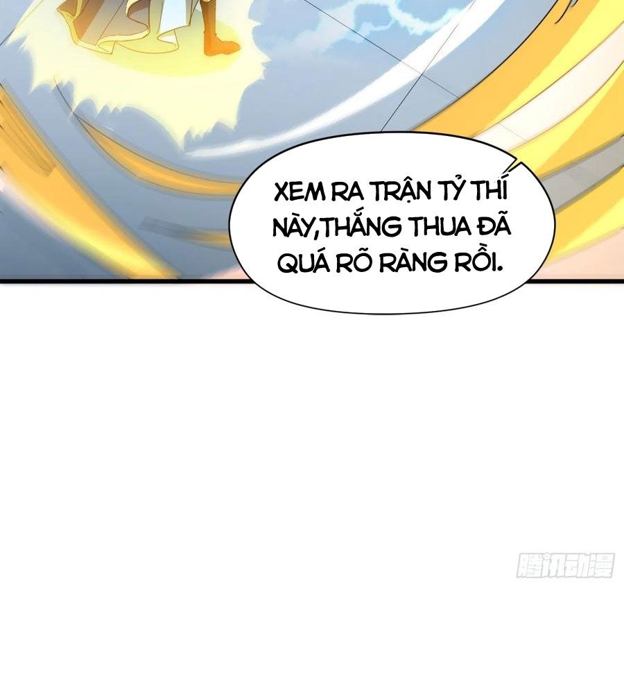 đọc truyện Bắt Đầu Làm Super God Bằng Việc Dạy Dỗ 6 Tỷ Tỷ Chương 68 ảnh 47 tại Thiên Thai Truyện