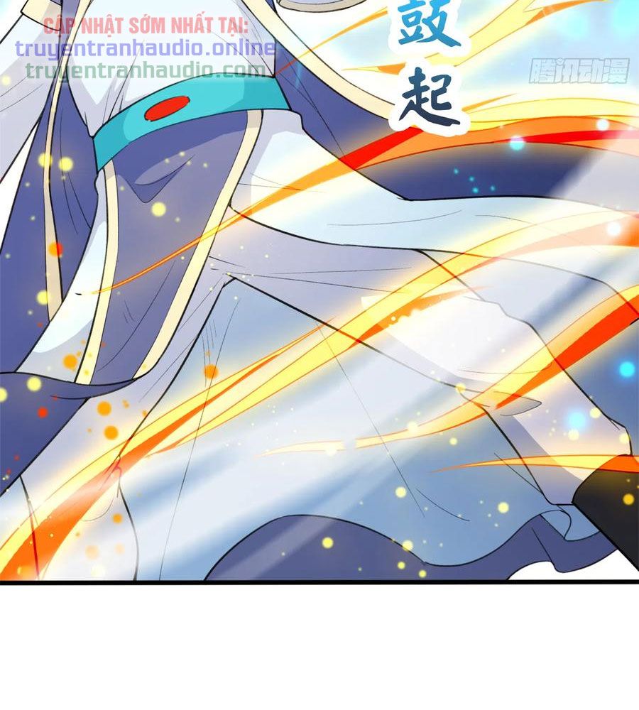 đọc truyện Bắt Đầu Làm Super God Bằng Việc Dạy Dỗ 6 Tỷ Tỷ Chương 68 ảnh 49 tại Thiên Thai Truyện