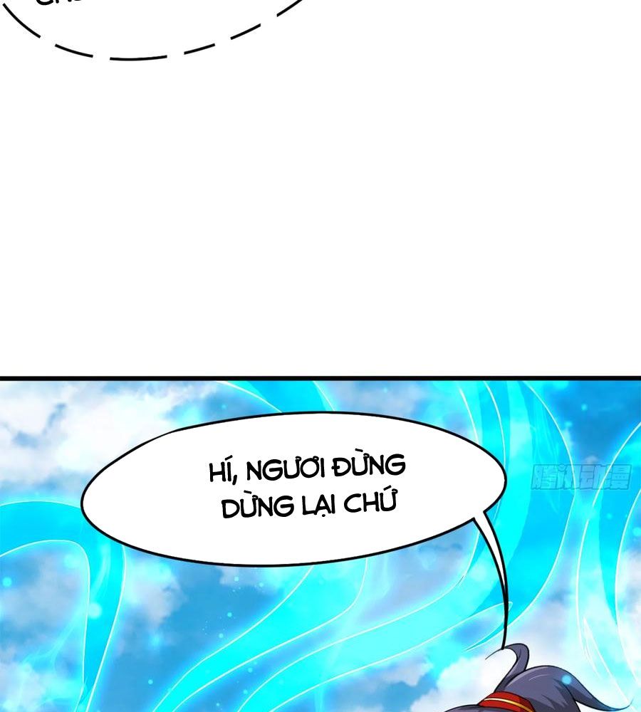 đọc truyện Bắt Đầu Làm Super God Bằng Việc Dạy Dỗ 6 Tỷ Tỷ Chương 68 ảnh 51 tại Thiên Thai Truyện