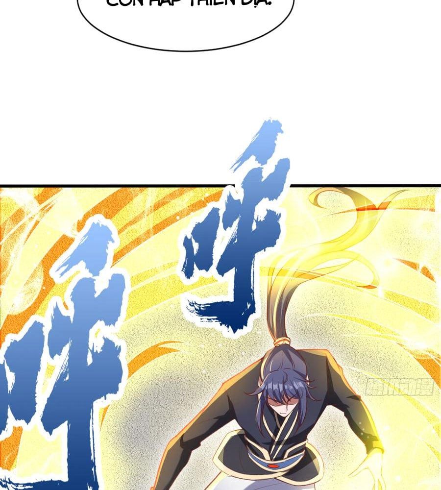 đọc truyện Bắt Đầu Làm Super God Bằng Việc Dạy Dỗ 6 Tỷ Tỷ Chương 68 ảnh 7 tại Thiên Thai Truyện