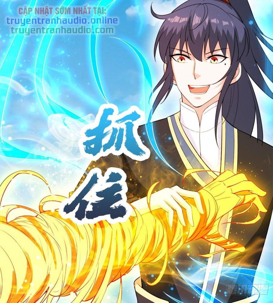 đọc truyện Bắt Đầu Làm Super God Bằng Việc Dạy Dỗ 6 Tỷ Tỷ Chương 68 ảnh 52 tại Thiên Thai Truyện