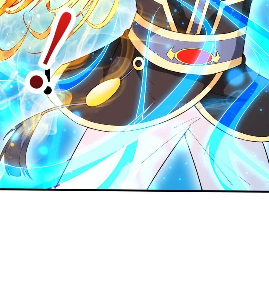 đọc truyện Bắt Đầu Làm Super God Bằng Việc Dạy Dỗ 6 Tỷ Tỷ Chương 68 ảnh 53 tại Thiên Thai Truyện