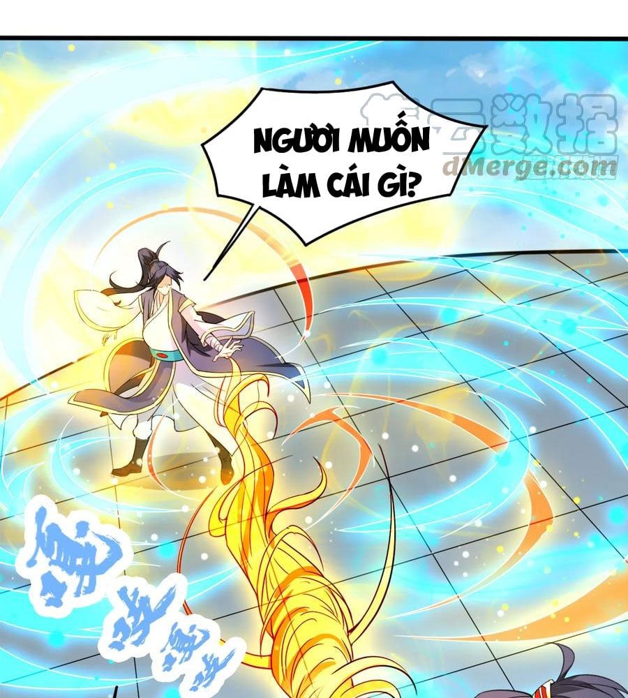 đọc truyện Bắt Đầu Làm Super God Bằng Việc Dạy Dỗ 6 Tỷ Tỷ Chương 68 ảnh 54 tại Thiên Thai Truyện